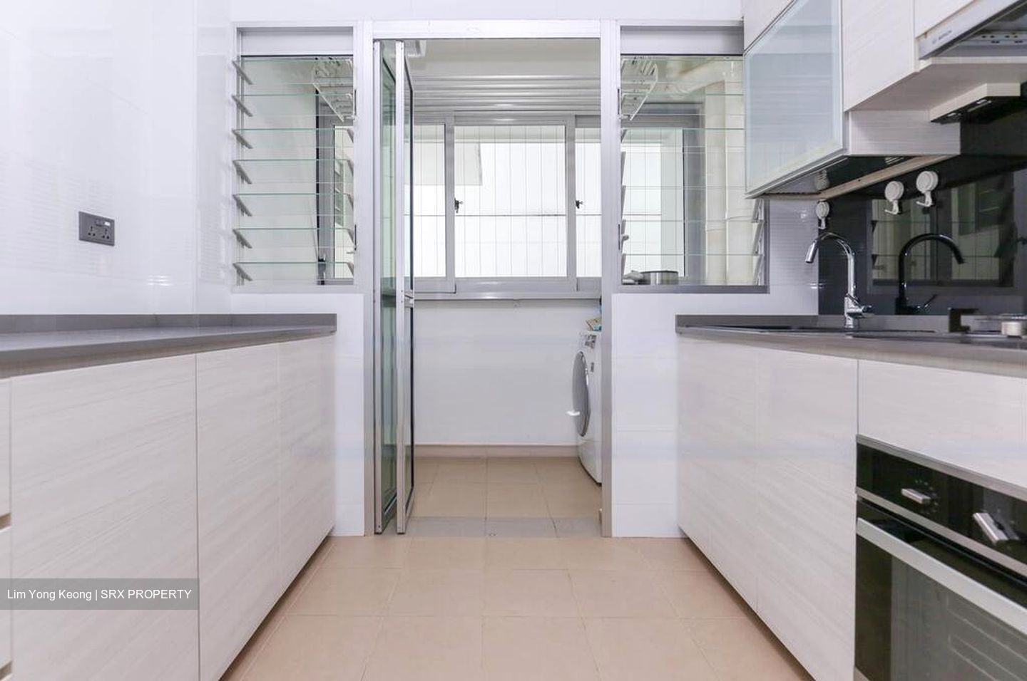Blk 70B Telok Blangah Ridgeview (Bukit Merah), HDB 4 Rooms #480470711